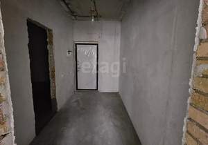 Фото квартиры на продажу (2)