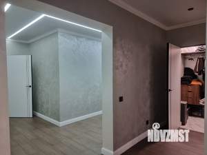 2-к квартира, вторичка, 70м2, 7/10 этаж