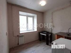 2-к квартира, вторичка, 49м2, 2/5 этаж