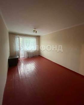 2-к квартира, вторичка, 44м2, 3/5 этаж