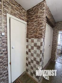 Студия квартира, вторичка, 40м2, 8/9 этаж