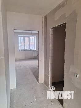 3-к квартира, вторичка, 80м2, 2/9 этаж