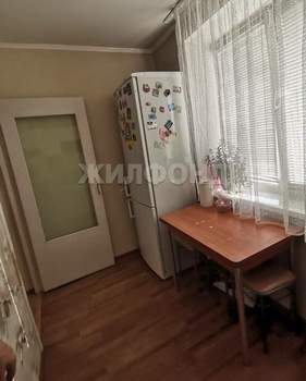 1-к квартира, вторичка, 28м2, 8/9 этаж