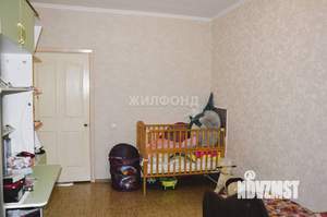 2-к квартира, вторичка, 65м2, 4/6 этаж