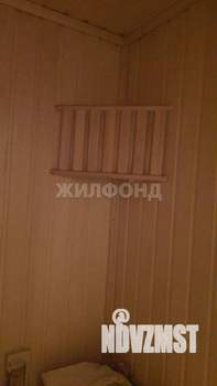 3-к квартира, вторичка, 93м2, 3/6 этаж