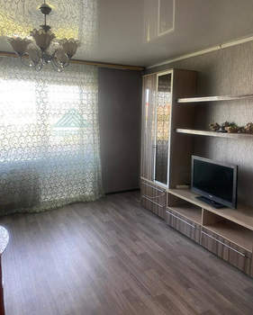 Фото квартиры на продажу (2)
