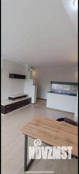 3-к квартира, вторичка, 60м2, 8/9 этаж