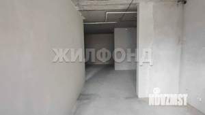 2-к квартира, вторичка, 67м2, 9/9 этаж