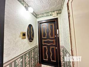 3-к квартира, вторичка, 58м2, 5/5 этаж