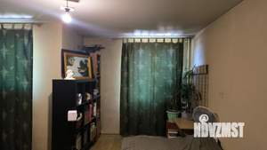 3-к квартира, вторичка, 80м2, 5/9 этаж