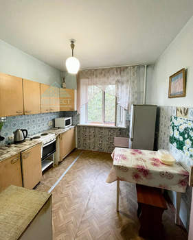 2-к квартира, вторичка, 50м2, 5/9 этаж