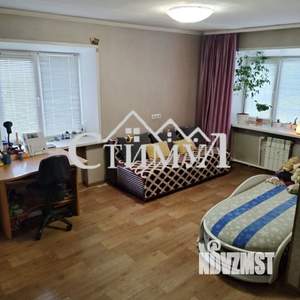 1-к квартира, вторичка, 30м2, 4/5 этаж