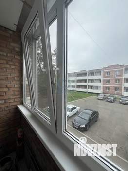 Фото квартиры на продажу (9)