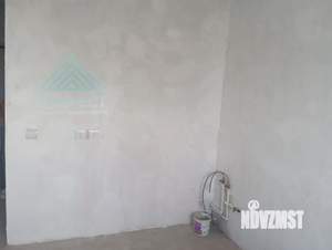 2-к квартира, сданный дом, 60м2, 4/8 этаж