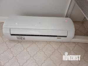 2-к квартира, вторичка, 70м2, 7/10 этаж