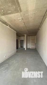 2-к квартира, вторичка, 76м2, 9/9 этаж