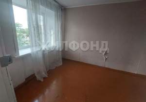 Фото квартиры на продажу (3)