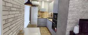 Фото квартиры на продажу (5)