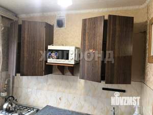 1-к квартира, вторичка, 30м2, 2/5 этаж