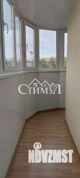2-к квартира, вторичка, 61м2, 5/12 этаж