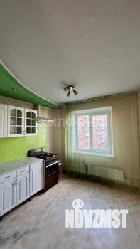 2-к квартира, вторичка, 53м2, 5/5 этаж