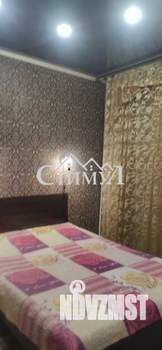 2-к квартира, вторичка, 50м2, 1/2 этаж