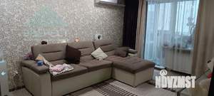 2-к квартира, вторичка, 50м2, 3/5 этаж