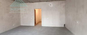 1-к квартира, вторичка, 55м2, 6/9 этаж