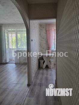 Фото квартиры на продажу (1)