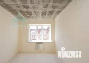 Студия квартира, вторичка, 22м2, 3/5 этаж