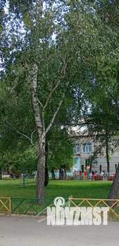 3-к квартира, вторичка, 62м2, 4/5 этаж