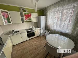 2-к квартира, вторичка, 69м2, 3/5 этаж