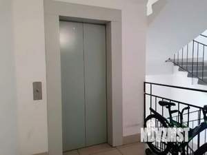 Студия квартира, вторичка, 27м2, 7/8 этаж