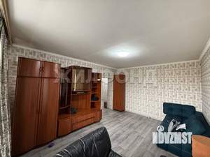 1-к квартира, вторичка, 45м2, 3/9 этаж