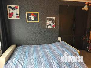 1-к квартира, вторичка, 31м2, 2/4 этаж