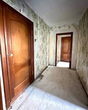 2-к квартира, вторичка, 50м2, 3/9 этаж