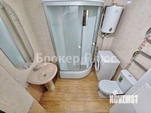 Студия квартира, вторичка, 29м2, 5/9 этаж