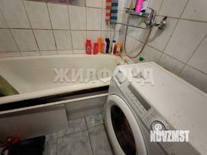 2-к квартира, вторичка, 50м2, 5/5 этаж