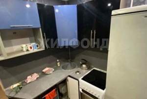 Фото квартиры на продажу (2)