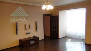 3-к квартира, вторичка, 90м2, 4/6 этаж