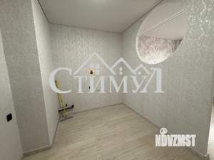 Студия квартира, вторичка, 26м2, 11/12 этаж