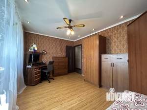 4-к квартира, вторичка, 90м2, 6/7 этаж