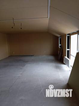 2-к квартира, сданный дом, 58м2, 10/10 этаж