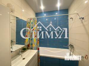 Фото квартиры на продажу (9)