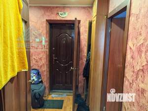 Фото квартиры на продажу (1)
