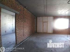 3-к квартира, вторичка, 97м2, 3/9 этаж