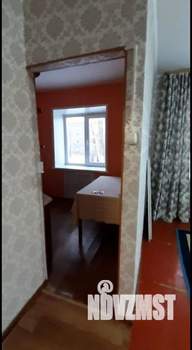Фото квартиры на продажу (2)