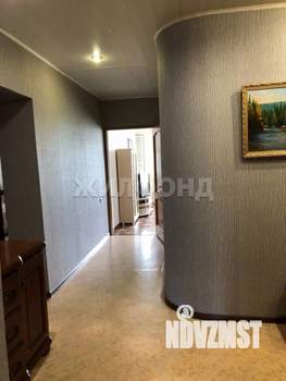 2-к квартира, вторичка, 79м2, 3/5 этаж