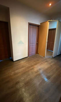 3-к квартира, вторичка, 65м2, 2/3 этаж