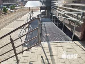 Фото квартиры на продажу (6)